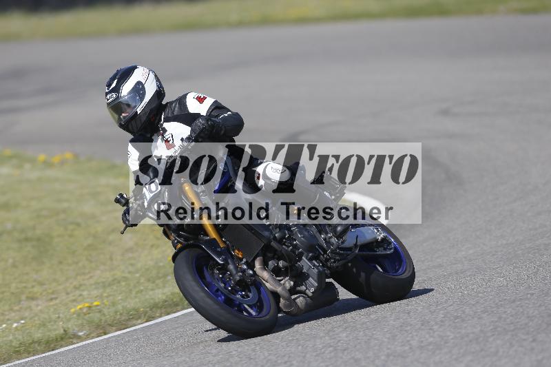 /07 09.04.2026 Cornu Master School ADR/Gruppe gruen/10